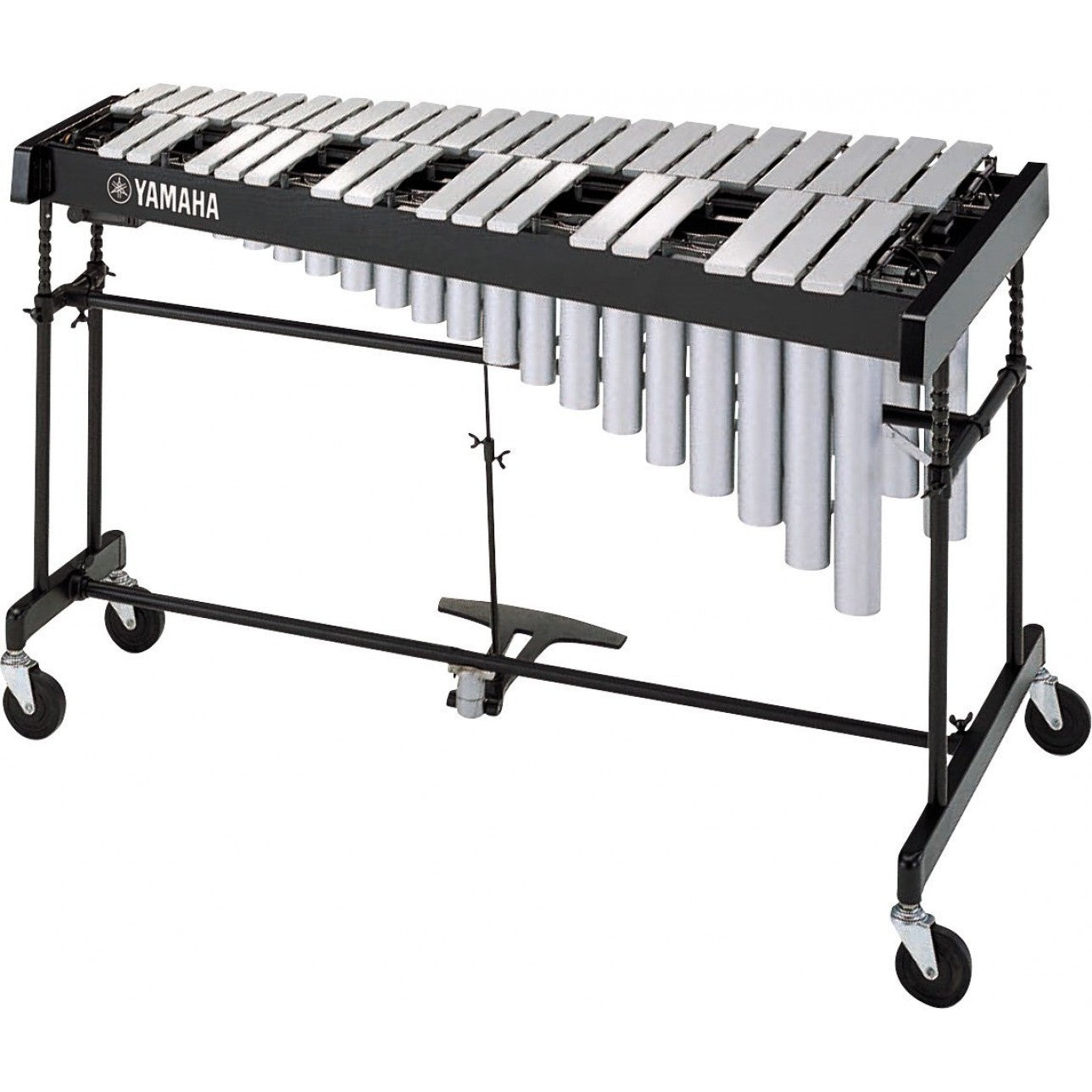 Yamaha YV2700 - Vibrafono 3 Ottave