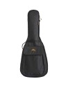 BORSA PER CHITARRA ACUSTICA A 12 CORDE AGB30-12F