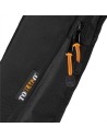 BORSA PER CHITARRA ACUSTICA A 12 CORDE AGB30-12F