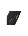 BORSA PER CHITARRA ACUSTICA A 12 CORDE AGB30-12F