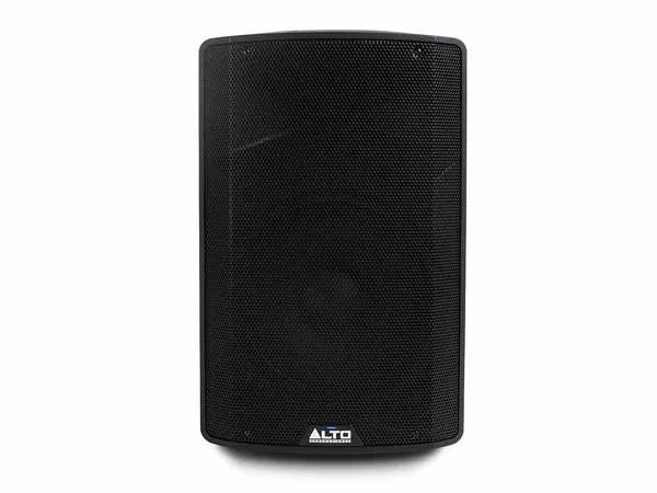 ALTO TX412