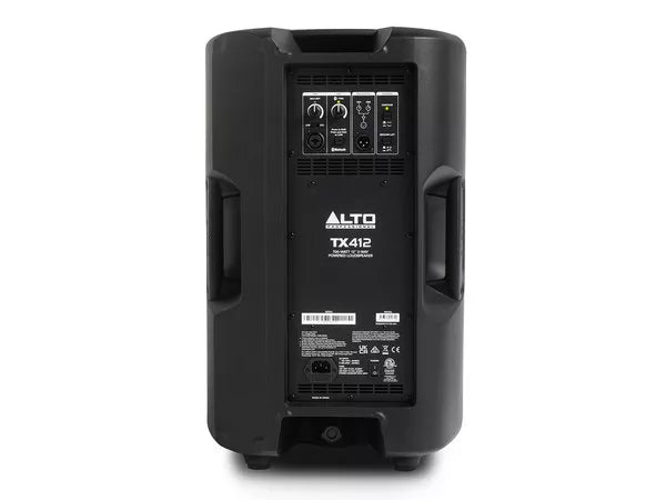 ALTO TX412