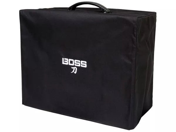 BOSS Katana 50 Amp Cover (BAC-KTN50)
