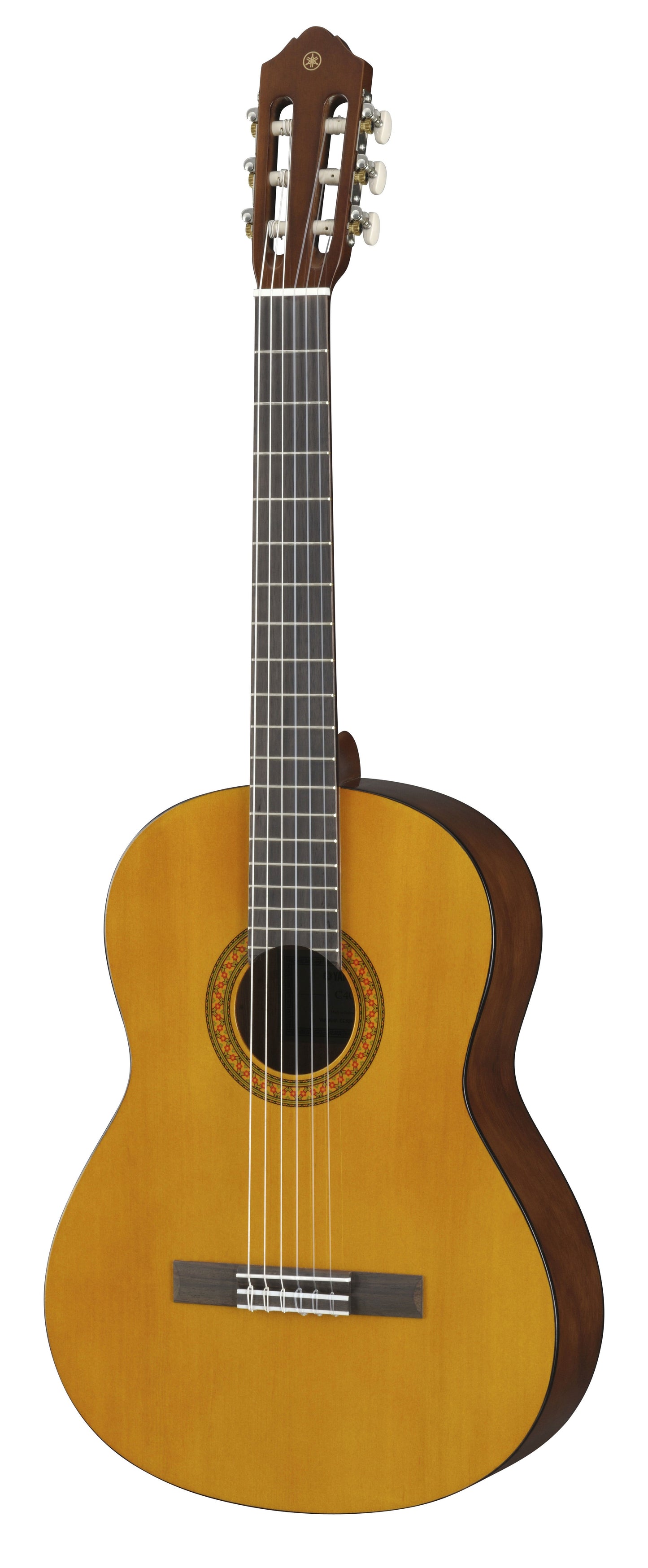 YAMAHA C40