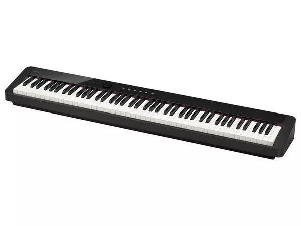 CASIO PX-S1100 NERO