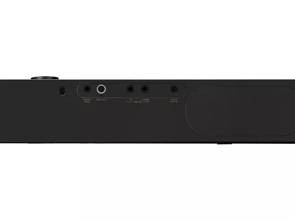 CASIO PX-S1100 NERO
