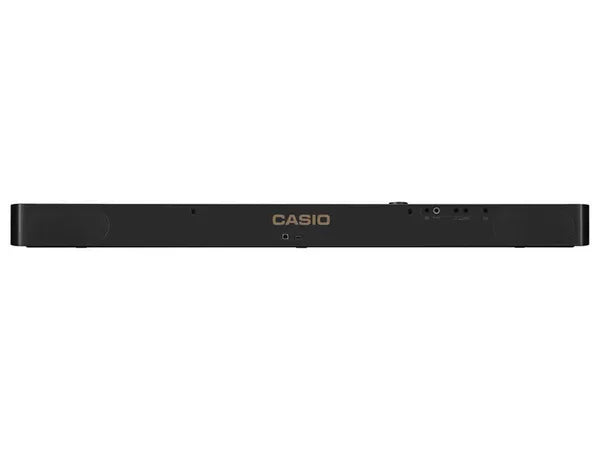 CASIO PX-S1100 NERO