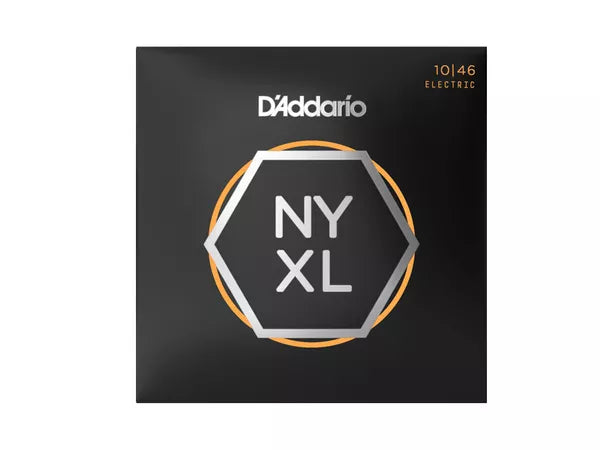 D'ADDARIO NYXL1046