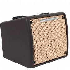 IBANEZ TUBADOUR T15II combo per chitarra acustica