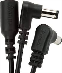 IBANEZ DC301L
