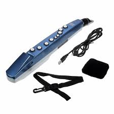 ROLAND AE-01 Aerophone mini