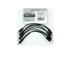 BOSS PCS-20A