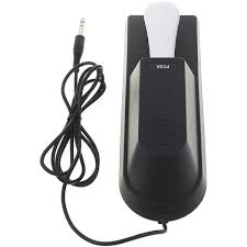 YAMAHA FC3A