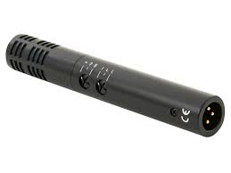 SENNHEISER e914