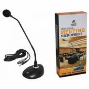 BESPECO GM4018P Gooseneck Microphone