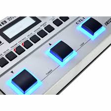 BOSS GT-1B