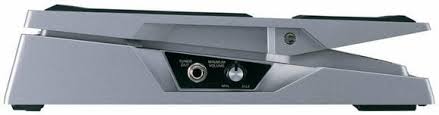 BOSS FV-500H