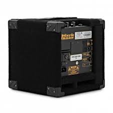 MARKBASS Micromark 801