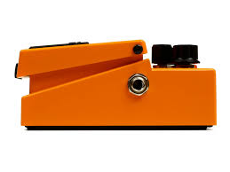 BOSS DS-1