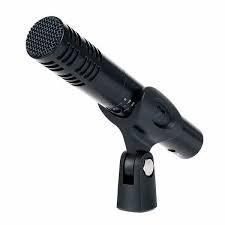 SENNHEISER e914