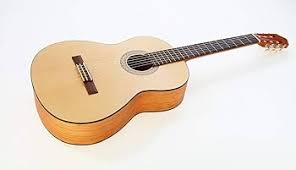 YAMAHA C40M