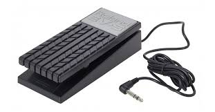 BOSS EV-5