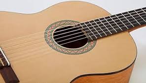 YAMAHA C40M