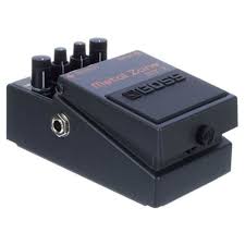BOSS MT-2