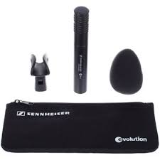 SENNHEISER e914