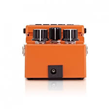 BOSS DS-1