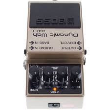 BOSS AW-3