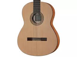 YAMAHA C40M