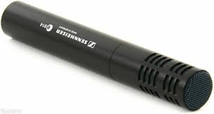 SENNHEISER e914