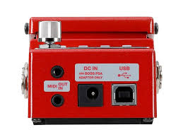 BOSS RC-5