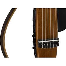 YAMAHA SILENT SLG200NW