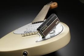 VOX amPlug 2 AC30