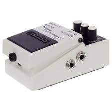BOSS NS-2