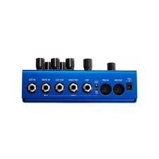 STRYMON MOBIUS