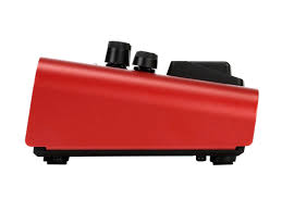 BOSS VE-2