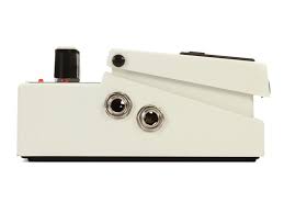 BOSS NS-2