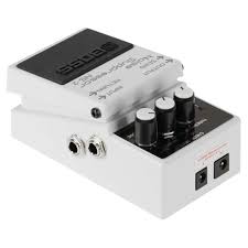 BOSS NS-2