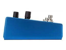 STRYMON MOBIUS