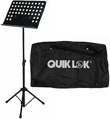 QUIKLOK Ms/331 Leggio Orchestra Vota o recensisci per primo questo articolo