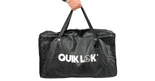 QUIKLOK Ms/331 Leggio Orchestra Vota o recensisci per primo questo articolo