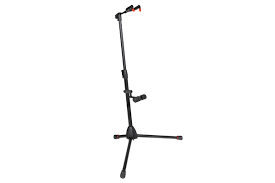GATOR GFW-GTR-1500 Supporto Singolo per Chitarra