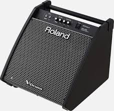ROLAND PM-200 Personal Drum Monitor