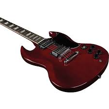 EKO DV-10 Transparent Red