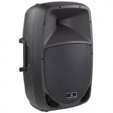 SOUNDSATION Go-Sound 15Air