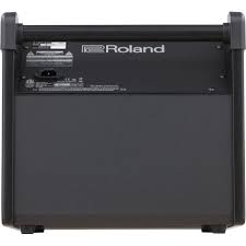 ROLAND PM-100 Personal Drum Monitor