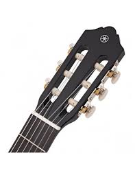 YAMAHA C40 BL Nera